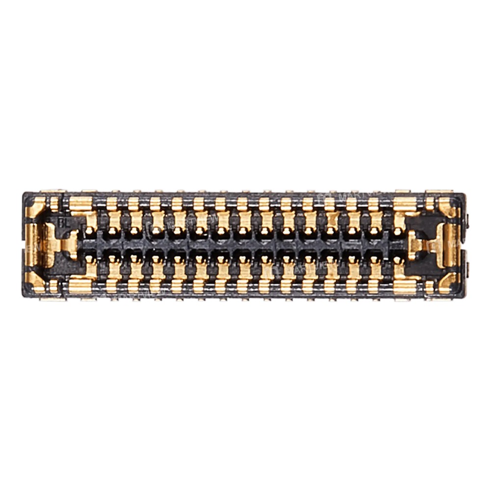 26 pin-infrared-dot-matrix-camera-fpc-connector-for-iphone-16-16-plus-2