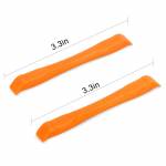 JAKEMY JM-8156 Screwdriver Set Hand Tool for Repairing Mobile Phone