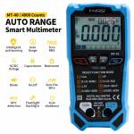fnirsi mt-40-portable-automatic-anti-burning-high-precision-intelligent-true-rms-digital-multimeter-