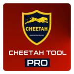 2022 Version Cheetah Tool Pro - Processing Time: 1-12 Hours