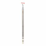 T13 Lead-free Soldering Iron Tips for SS-927D BK950D Solder Station