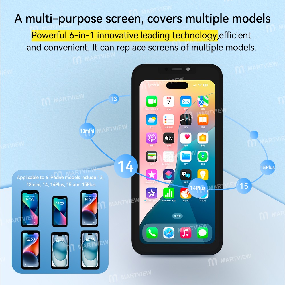 jcid s35c-universal-screen-transfer-cable-for-iphone-13-to-15-plus-screen-quick-fault-detection-3