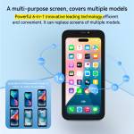 jcid s35c-universal-screen-transfer-cable-for-iphone-13-to-15-plus-screen-quick-fault-detection-3