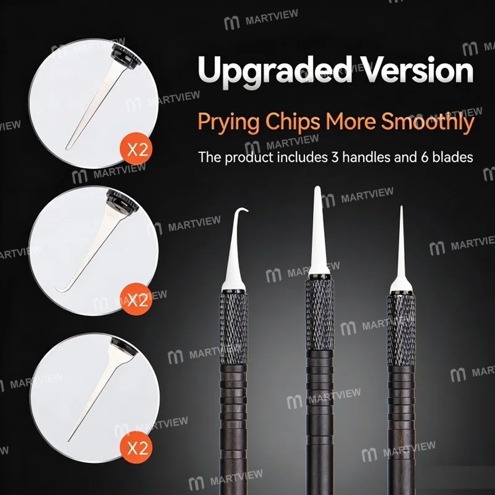 my dt01-multi-function-spudger-set-for-hard-drive-ic-cpu-removal-and-adhesive-stripping-3