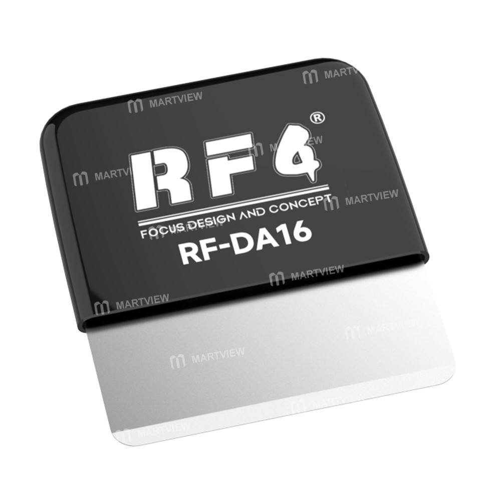 rf4 rf-da16-ultra-thin-disassembly-blade-for-removing-screens-bezels-back-covers--10pcs-1