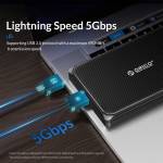 orico 2189-series-25-inch-sata-to-usb30-type-c-hard-drive-enclosure-support-6tb-max-3