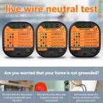 zpct1806 series-smart-power-safety-leakage-socket-tester--eu-uk-us-plug-12