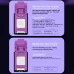 luban h7-pcie40-nand-programmer-for-iphone-6-to-16pm-ipad-nand-capacity-expansion-11