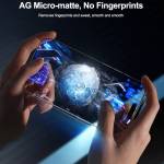 sunshine ss-075as-nano-level-full-coverage-360-anti-peep-hydrogel-film-5