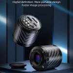 mage idea-cx60-cmos-4k-ultra-hd-industrial-microscope-camera-for-pcb-soldering-repair-7