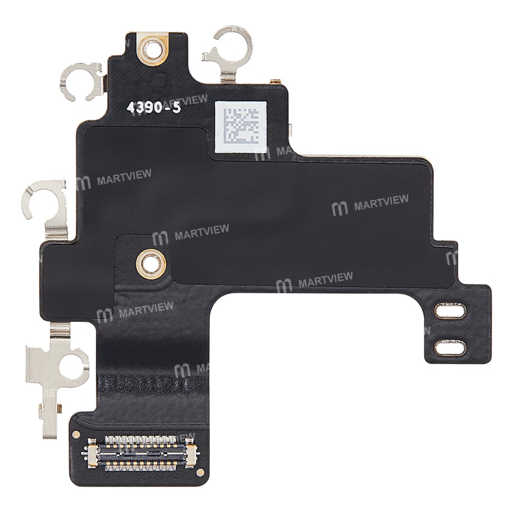 replacement wifi-flex-cable-for-iphone-15-plus-2