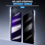 sunshine uv-2-7-inch-explosion-proof-hd-anti-peeping-without-angle-film-with-uv-optical-curing-lamp-