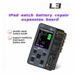 luban l3-programmer-specific-ipad-apple-watch-battery-repair-expansion-board-6