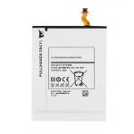 Battery Replacement for Sam Tab T111 / T116 use Grade AAA Quality