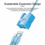 sunshine iboot-c-high-voltage-output-android-mobile-phone-series-digital-boot-power-cable-9