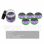 2uul ws-035-0035mm-tungsten-sharp-diamond-wire-for-screen-separation--100m-7