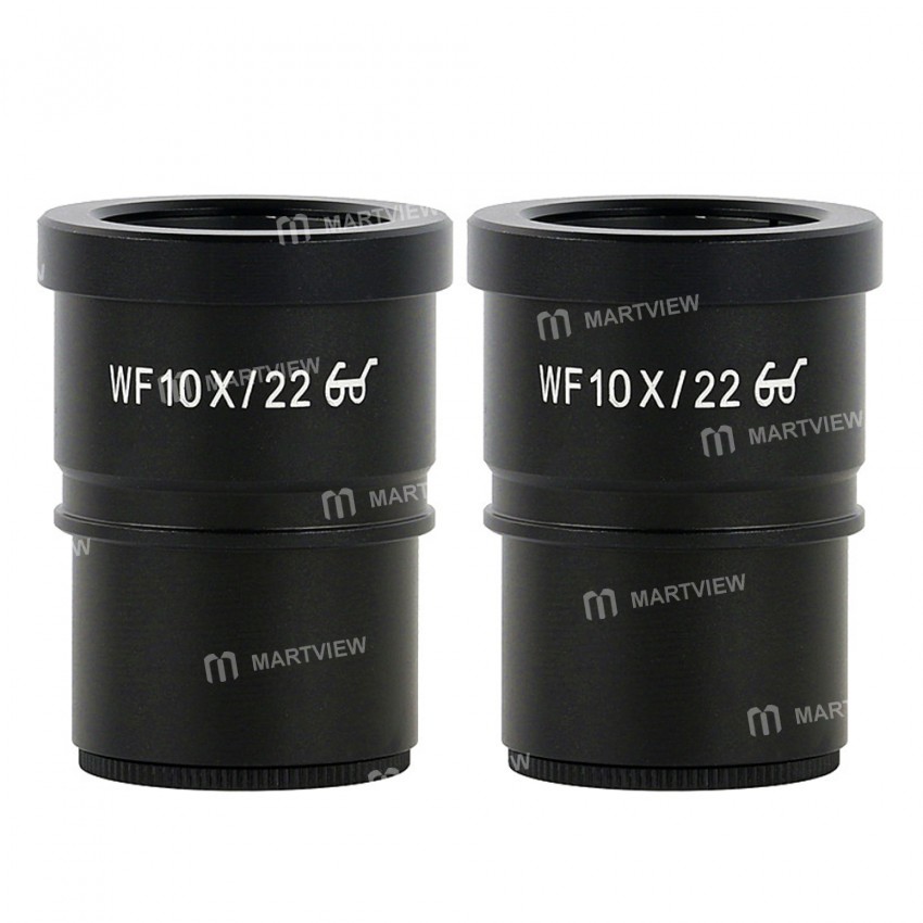 rf4 rf-7050-po4-70x-50x-binocular-stereo-microscope-with-4k-ultra-hd-camera-po4-base-8