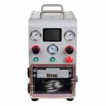 Uyue X1 7-inches LCD Touch Screen OCA Vacuum Laminating Machine Need External Pump