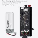 mechanic sherlock-v20-pn-junctionon-offvoltage-hd-digital-display-tester-for-detect-motherboard-5