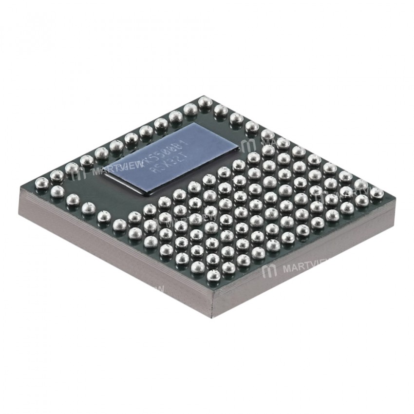 58245 19-low-frequency-amplifier-5