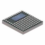 58245 19-low-frequency-amplifier-5