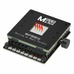 maant sl-2-2th-upgrade-magical-degumming-station-for-phone-ic-chips-heating-degumming-1