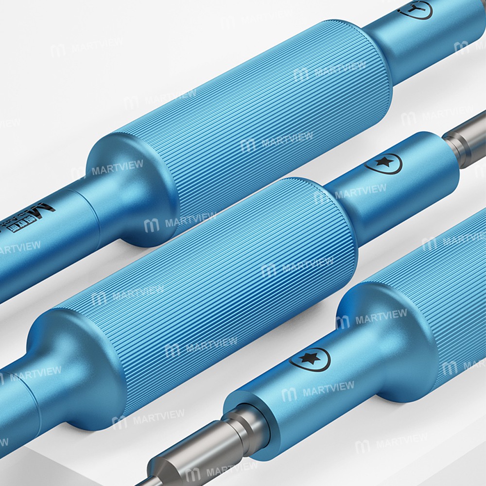 maant my-905-5-in-1-xiaolan-s2-alloy-steel-screwdriver-set-for-mobile-phone-repair-9