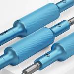 maant my-905-5-in-1-xiaolan-s2-alloy-steel-screwdriver-set-for-mobile-phone-repair-9