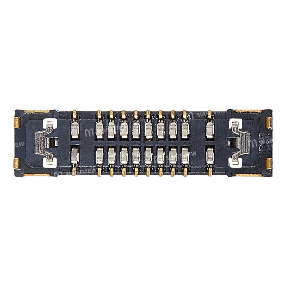 16 pin-radar-scanner-fpc-connector-compatible-for-iphone-15-pro-15-pro-max-2