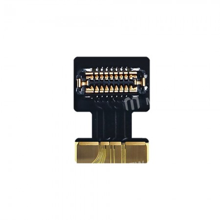 G-LON 10in1 iMesa Phone Fingerprint Repair FPC Connector Socket Flex Cable for iPhone 7 7Plus 8 8Plus