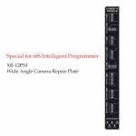 i6s programmer-camera