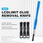 maant m098-lcd-limit-glue-removal-knife-for-remove-mobile-phone-screen-glue-3