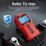 noyafa nf-512-intelligent-digital-display-automobile-lead-acid-battery-capacity-tester-14