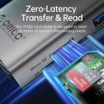 orico pw11-10p-10-in-1-type-c-4k-hdmi-pd60w-usb-30-5gbps-multifunction-docking-station-9