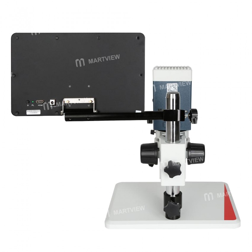 kaisi k-300dp-7-50x-3d-stereo-video-microscope-with-116-inch-lcd-display-for-mobile-phone-repair-15