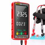 aneng 682-rechargeable-6000-counts-large-lcd-digital-smart-multimeter-9