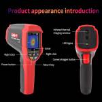 uni t-uti32-high-temperature-type-high-precision-industrial-infrared-thermal-imaging-camera-13