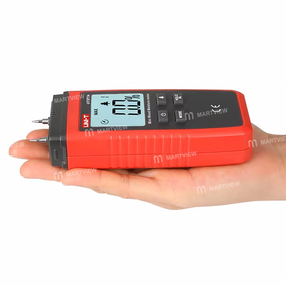 uni t-ut377a-digital-wood-moisture-meter-for-paper-plywood-wooden-materials-4