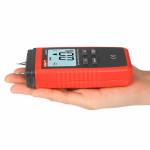 uni t-ut377a-digital-wood-moisture-meter-for-paper-plywood-wooden-materials-4