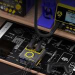 mechanic s-power-pro-multi-port-gallium-nitride-super-fast-charging-socket-with-wireless-charging-10