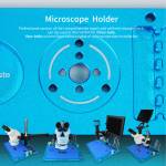 relife rl-m3tss-004n-7x-45x-continuous-zoom-hd-trinocular-stereo-microscope-repair-platform-13