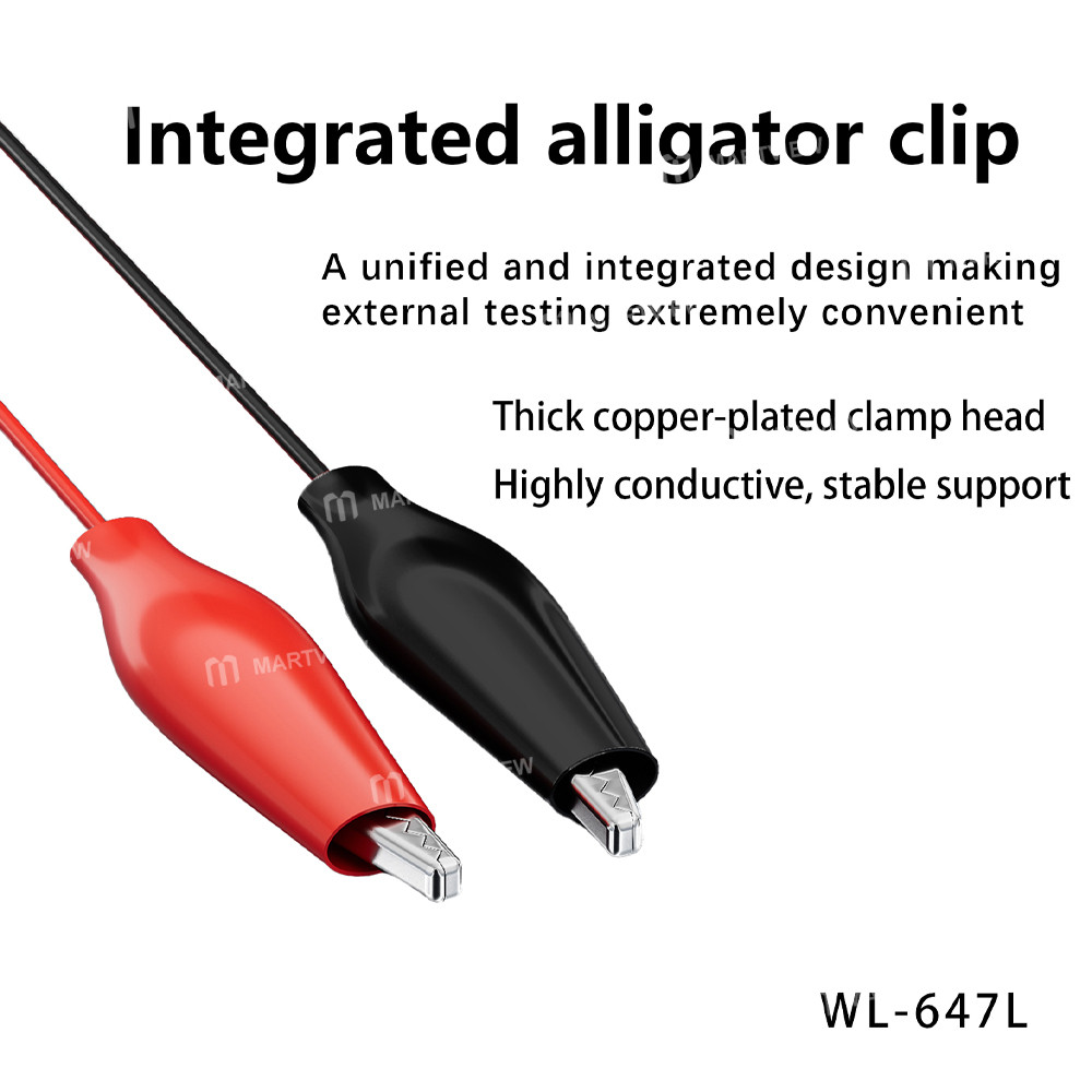 wylie wl-647l-smart-boot-power-cable-for-iphone-6-to-17pro-max-6