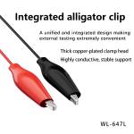 wylie wl-647l-smart-boot-power-cable-for-iphone-6-to-17pro-max-6