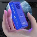 mechanic l2-3w-portable-green-oil-glue-uv-fast-curing-lamp-for-mobile-phone-motherboard-repair-6