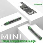 2uul da86-mini-grinder-cordless-engraving-pen-with-10pcs-u8-drill-heads-5