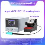 i2c 3scn-intelligent-double-station-welding-station-3