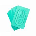 Nasan Universal Repair Mat For All 7-inch Phone LCD Screen Separator