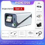 i2c pdk-1200-300w-dual-station-precision-welding-workstation-2