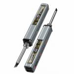 aneng sl107-65w-portable-smart-digital-display-electric-soldering-iron-1