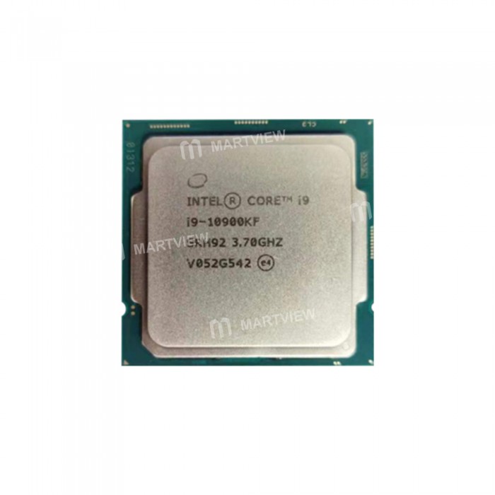 intel-core-i9-10900kf-desktop-